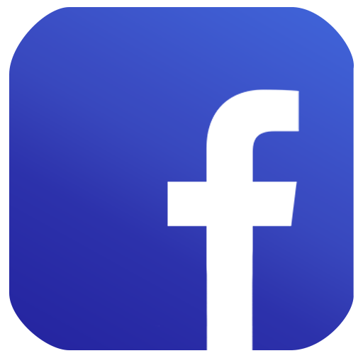/WebModules/Common/Images/SocialMedia/classic/Facebook.png