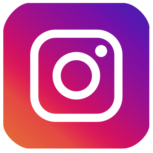 /WebModules/Common/Images/SocialMedia/classic/Instagram.png